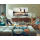 Samsung QE75QN91AAT Neo QLED Mini LED DVB-T2 HEVC - 1461337 - zdjęcie 6